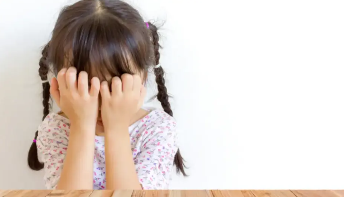 [Михаил Владимирский] Наши стесняши_ застенчивый р_0.png